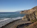 Big Sur 023